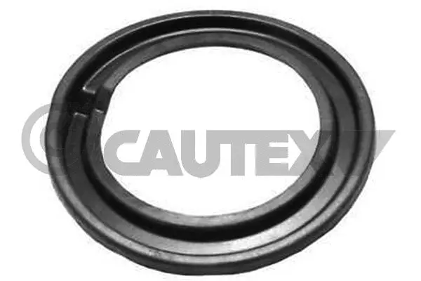 Patin de ressort CAUTEX 756552