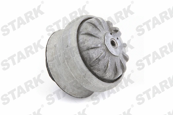 Support moteur Stark SKEM-0660059