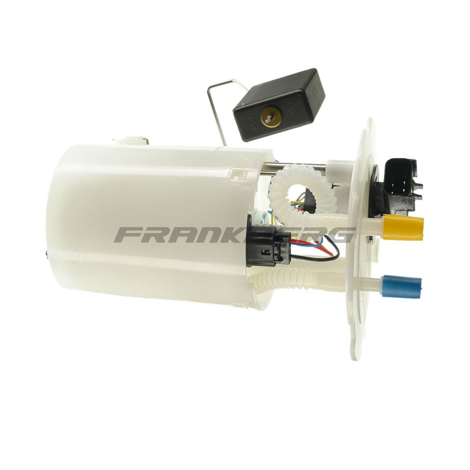Pompe à carburant Frankberg 5481FB0012983