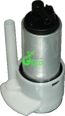 Pompe à carburant GECO FP70014A