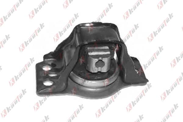 Support moteur KAUTEK RE-EM050