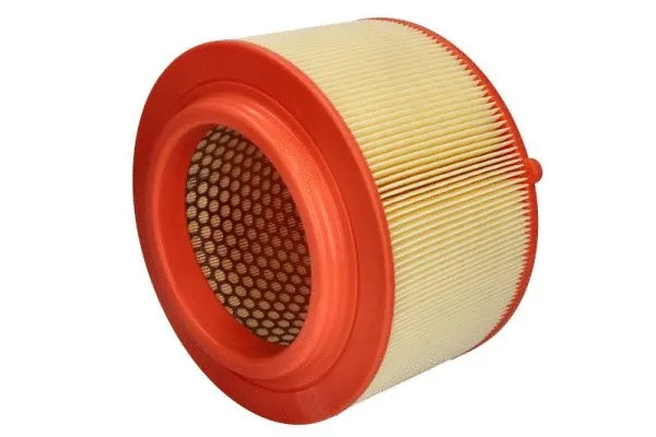 Filtre à air PURRO PUR-PA4049
