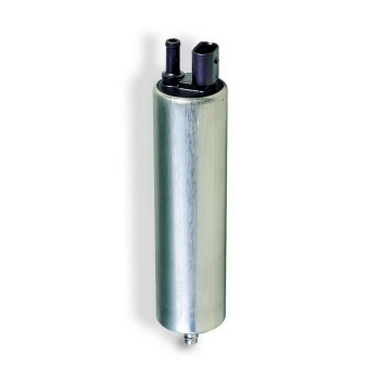 Pompe à carburant BBT EFP903