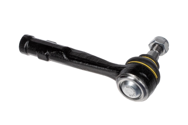 Rotule de barre de connexion ZentParts Z10969
