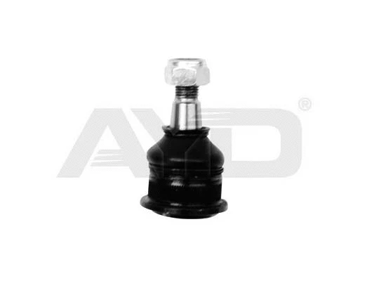 Rotule de suspension AYD 9201169