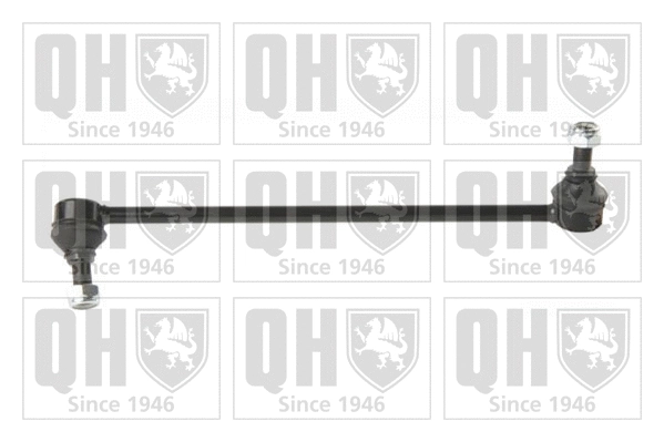 Entretoise/tige, stabilisateur QUINTON HAZELL QLS3745S
