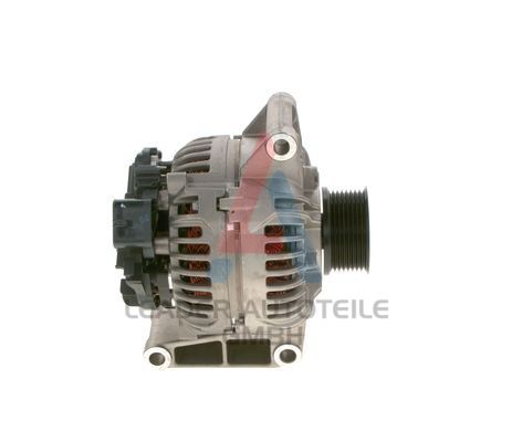 Alternateur AL 86031