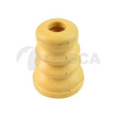 Butée élastique, suspension OSSCA 33154