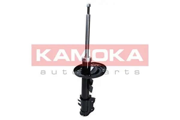 Amortisseur KAMOKA 2000144