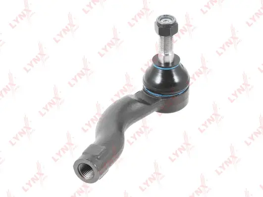 Rotule de barre de connexion LYNXAUTO C4238R