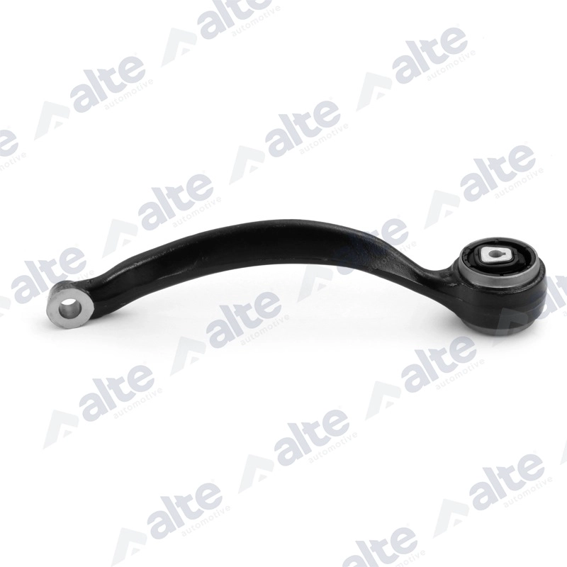 Bras de liaison, suspension de roue ALTE AUTOMOTIVE 88978AL