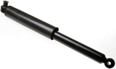 Amortisseur DENCKERMANN DSF078G