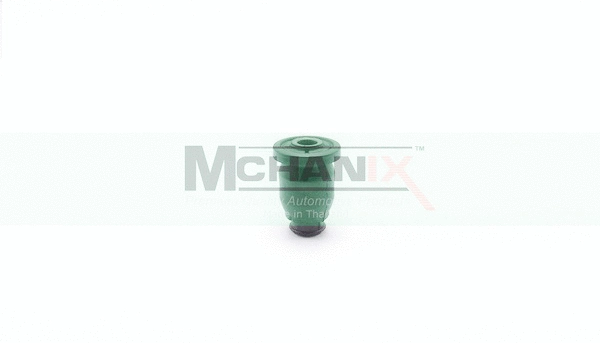 Suspension, bras de liaison Mchanix MZCAB-022