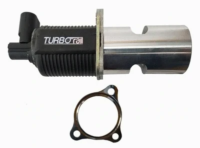 Vanne EGR TURBORAIL TR00562