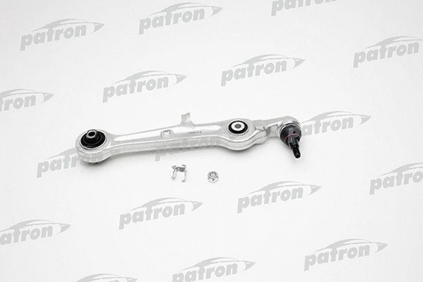 Bras de liaison, suspension de roue PATRON PS5024