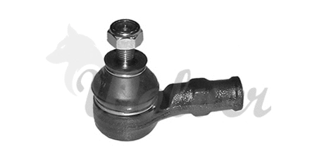 Rotule de barre de connexion WOLVER SP108340