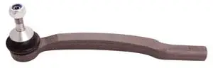 Rotule de barre de connexion Technika RS16138