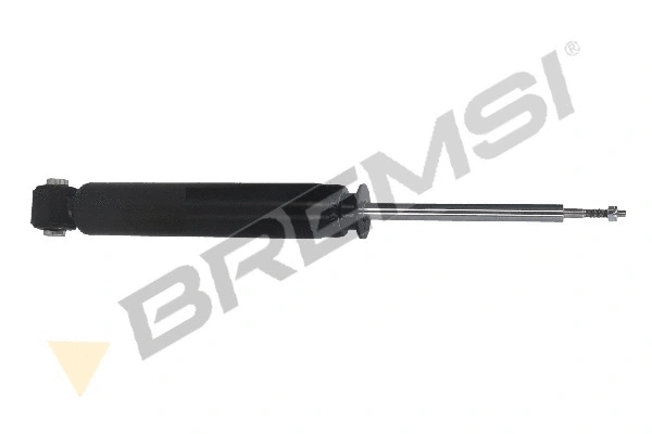 Amortisseur BREMSI SA0536
