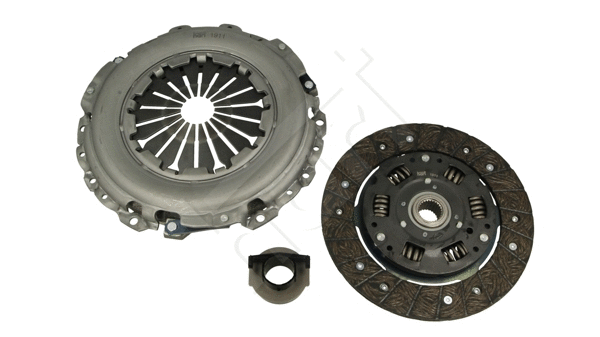 Kit d'embrayage HART 342 354