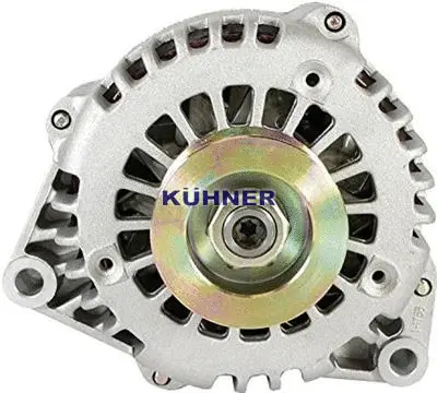 Alternateur AD KÜHNER 554040RI