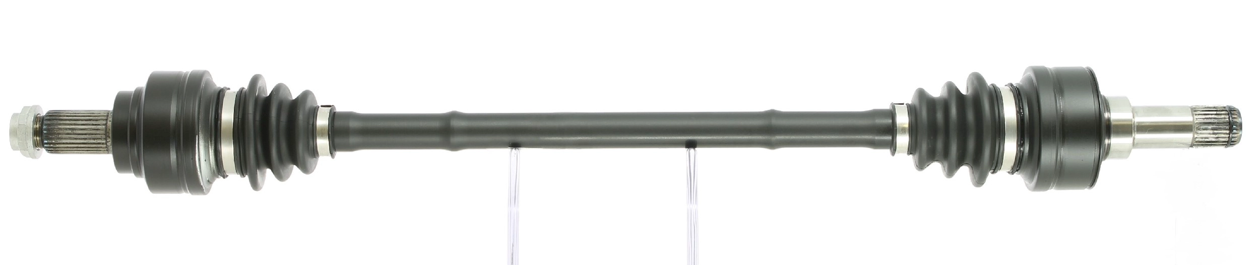 Arbre de transmission FRIESEN FDS2817