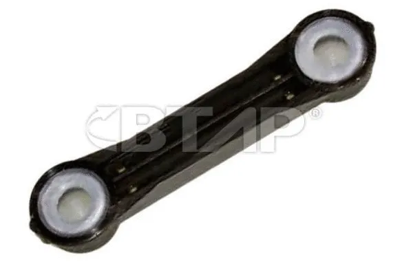 Levier de vitesse BTAP BVC608-004