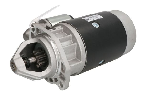 Démarreur STARDAX STX200554