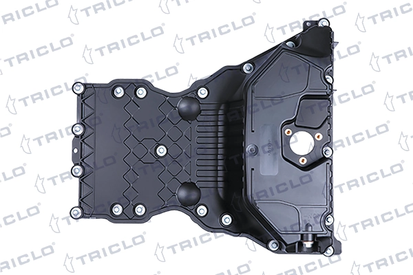 Carter d'huile TRICLO 402869