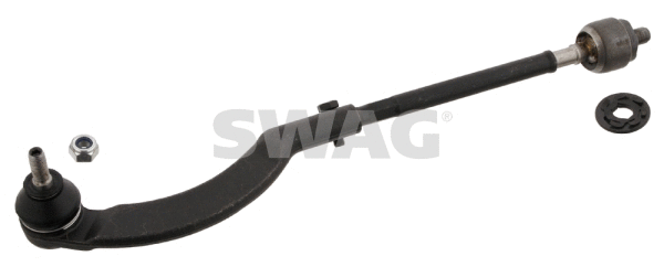 Barre de connexion SWAG 60 92 9683