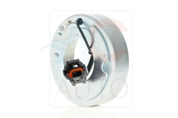 Bobine, embrayage magnétique (compresseur) ACAUTO AC-04ZX07