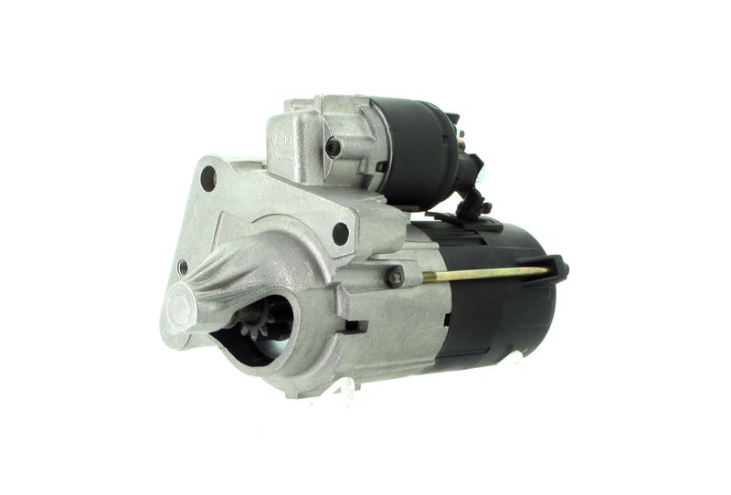 Démarreur TECDRIVE TDE0018