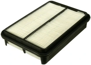 Filtre à air Fram-Au CA6690