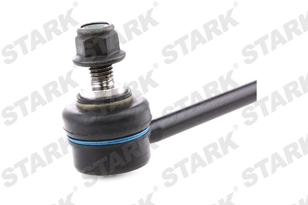 Entretoise/tige, stabilisateur Stark SKST-0230297