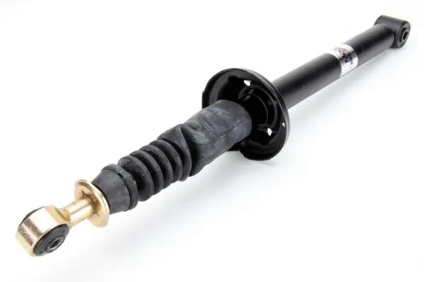 Amortisseur Magnum Technology AHG058MT