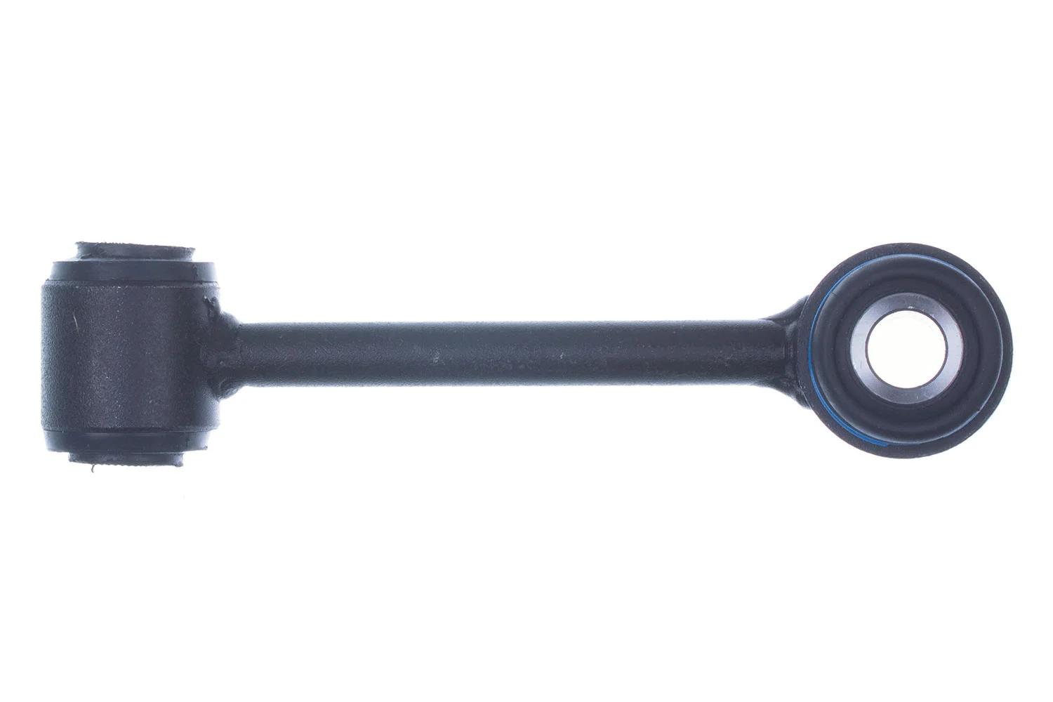 Biellette de barre stabilisatrice DENCKERMANN D120503