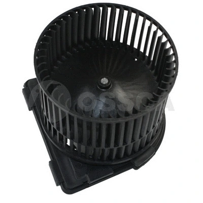 Pulseur d'air habitacle OSSCA 06743