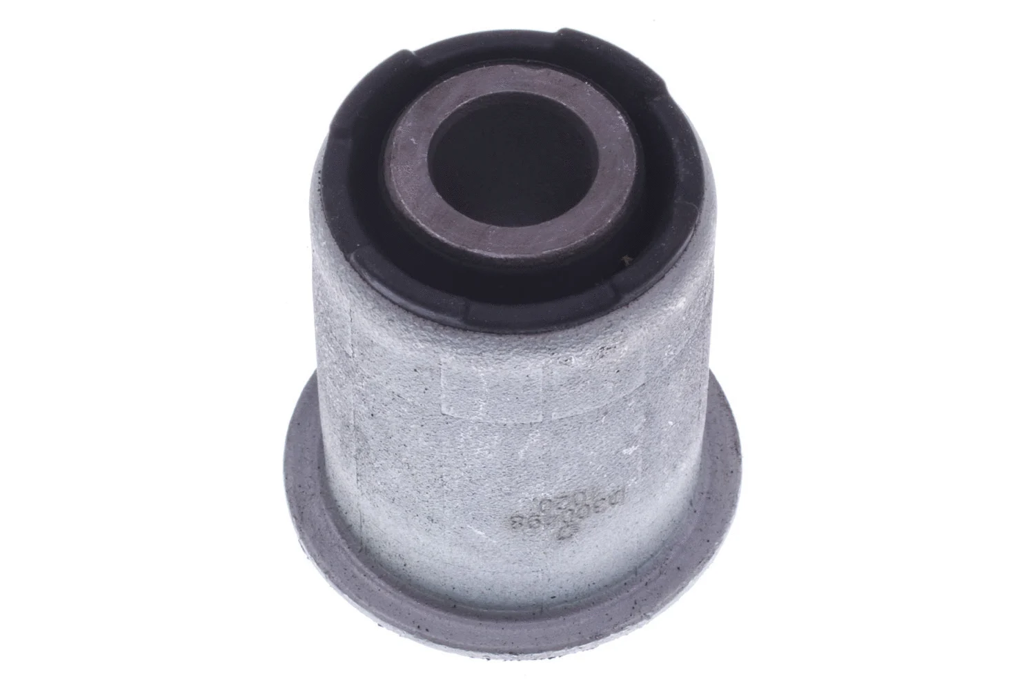 Suspension, bras de liaison DENCKERMANN D300498