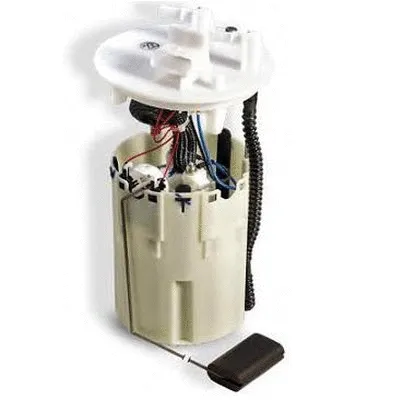 unité d'alimentation de carburant ACI-AVESA ABG-622