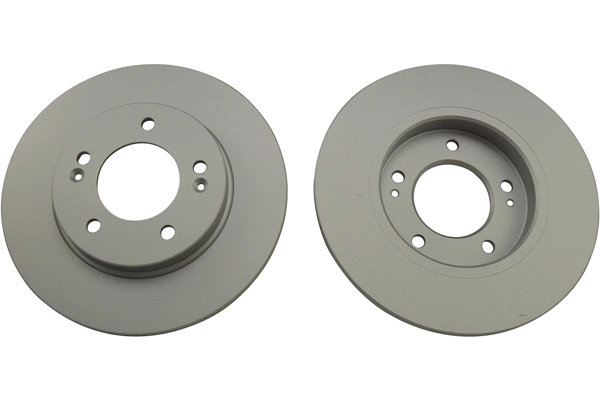 Disque de frein KAVO PARTS BR-3295-C