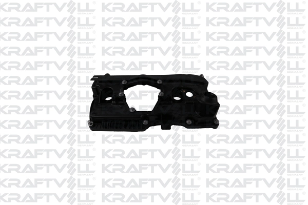 Couvercle de culasse KRAFTVOLL GERMANY 12140024