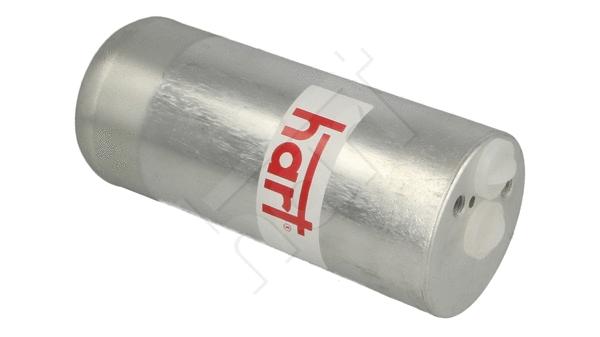 Filtre déshydratant, climatisation HART 607 738