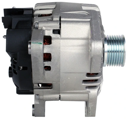 Alternateur PowerMax 89212411