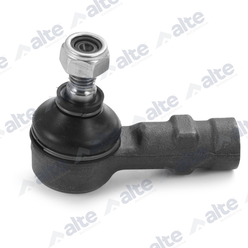 Rotule de barre de connexion ALTE AUTOMOTIVE 78320AL
