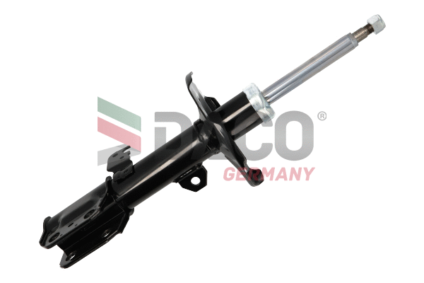 Amortisseur DACO Germany 453901L