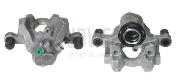 Étrier de frein BUDWEG CALIPER 344448