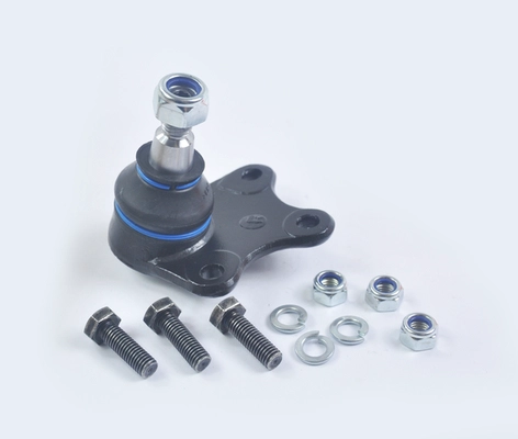 Rotule de suspension ABTEX BSJ3269S
