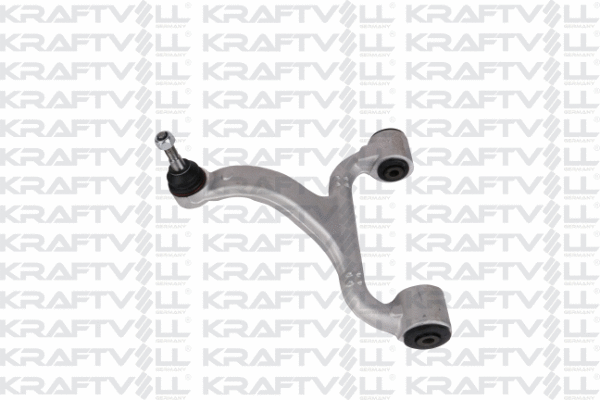 Bras de liaison, suspension de roue KRAFTVOLL GERMANY 13050438
