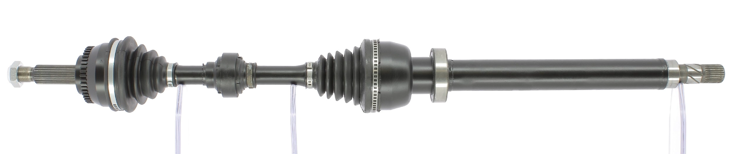 Arbre de transmission FRIESEN FDS3236