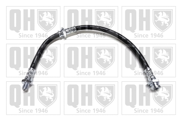 Flexible de frein QUINTON HAZELL BFH5746