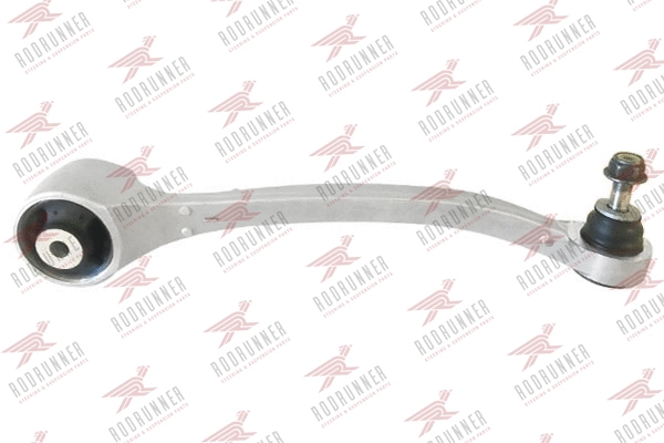 Bras de liaison, suspension de roue RODRUNNER TC-TS-1082